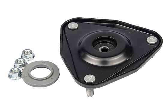 Опора переднього амортизатора (з підш.) Raiso (Швеція) Mitsubishi Colt 5, Кольт 5 96-03 #RC05152 UAKKBVT22 Ковель