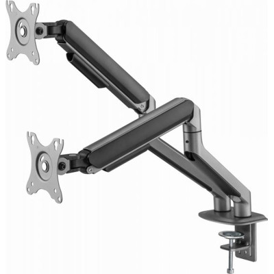 Кронштейн Gembird MA-DA2-05 Винница - изображение 11