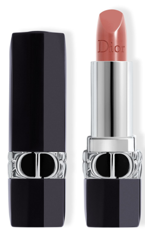 Бальзам для губ Dior Rouge Dior Lip Balm Слов'янськ