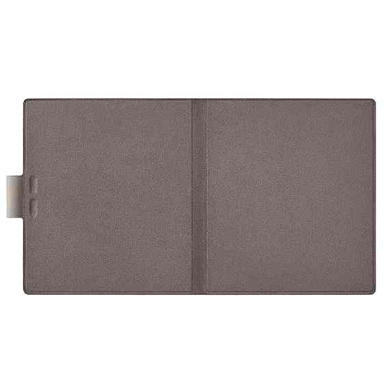 Чохол-книжка BOOX для BOOX Go 7 Beige (OCV0494R) ( 13949 ) Харьков