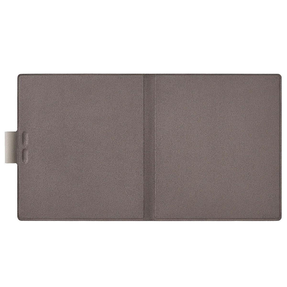 Чохол-книжка BOOX для BOOX Go 7 Beige (OCV0494R) ( 13949 ) Харьков - изображение 5