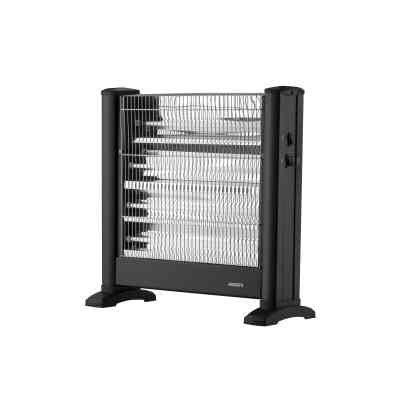 Обогреватель Ardesto IHS-2200 Винница