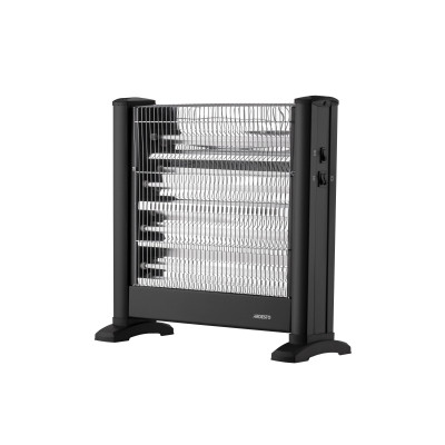 Обогреватель Ardesto IHS-2200 Винница - изображение 4