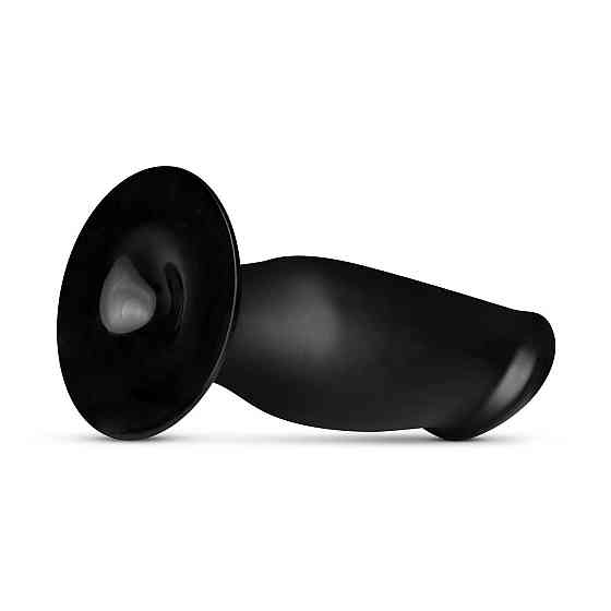 Анальна пробка BUTTR — AH-1 Cobra Buttplug Sex Aura Київ