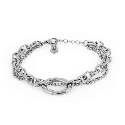 Браслет Daniel Klein DKJ.3.1093-1 Винница