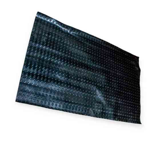 Автодоріжка універс. (1,5 м ширина/3 мм товщина) п'ятачок (в рулоні 7,4 м) Мукачево