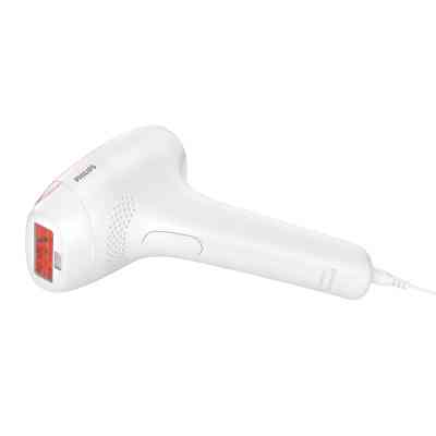 Фотоепілятор Philips SC1994/00 Вінниця