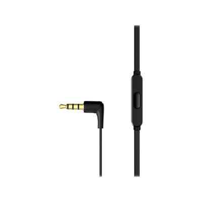 Навушники HyperX Cloud Earbuds II Black (70N24AA) Вінниця