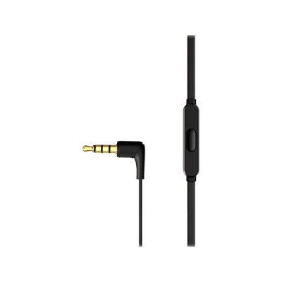 Навушники HyperX Cloud Earbuds II Black (70N24AA) Вінниця - фото 3