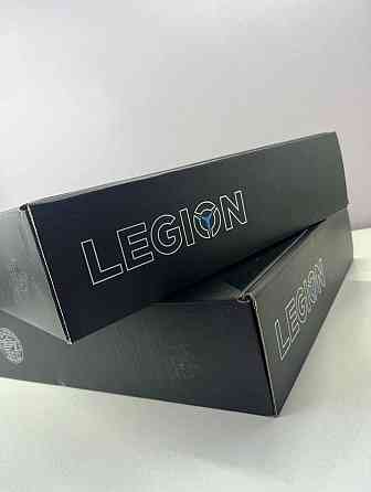 Новый Legion5 PRO 3070 8Gb Ryzen 7 5800H 2K 165Hz SSD1TB RAM16Gb. Lenovo Харків