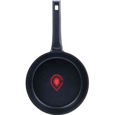 Сковорода MasterPro Gastro Reeco 28 см (BGMP-8102) Винница