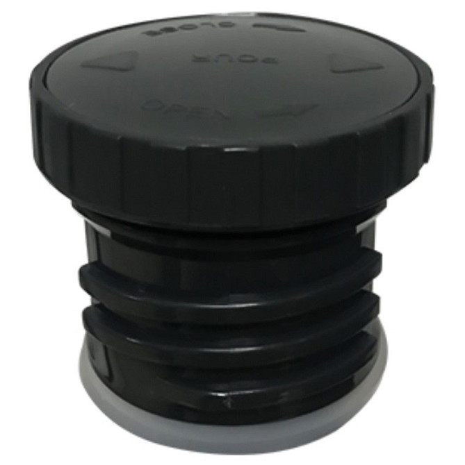 Термос питний Ranger Expert 0.9 L (RA 9920) Київ - фото 8