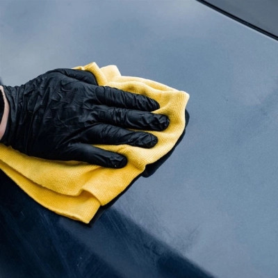 Автомобільна серветка K2 BONA (L430) Вінниця - фото 7