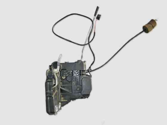 Mercedes-Benz  A2197200435 Замок передніх правих дверей CLS C219 Одесса