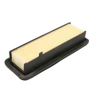 Воздушный фильтр для автомобиля Bosch F026400361 Винница