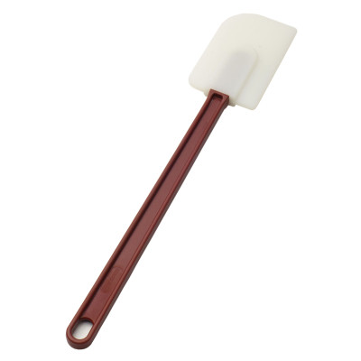 Лопатка кухонная Thunder Group PLSP016HR 40 см (02067) Винница - изображение 2