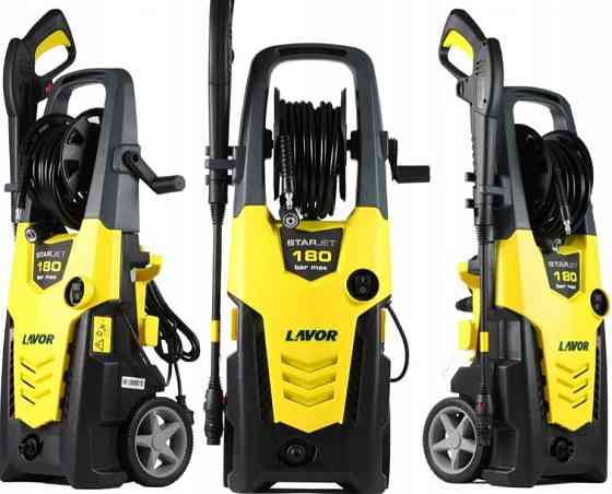 Мойка высокого давления•Автомойка •Мойка високого давления Karcher. Харьков