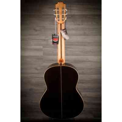 Гітара класична Admira A8 Вінниця