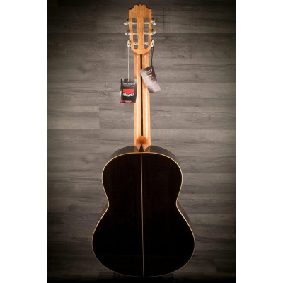 Гітара класична Admira A8 Вінниця - фото 5