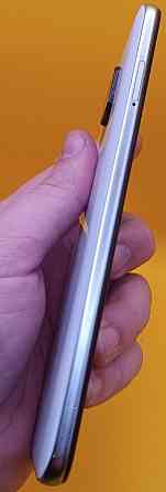 Смартфон Xiaomi Redmi Note 9S 128Gb. Киев