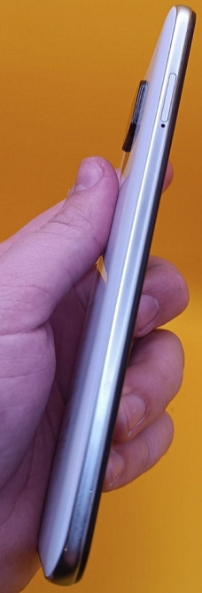 Смартфон Xiaomi Redmi Note 9S 128Gb. Киев - изображение 2