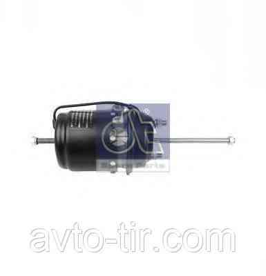 Энергоаккумулятор Volvo, MAN, MB, VO.SC.RVI 1626445 7420438487 7420533196  10570531 Луцк