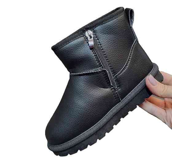 Детские уги для девочки 27,28,29,30,31,32 Николаев