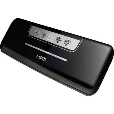 Вакууматор MPM MPZ-02 Вінниця