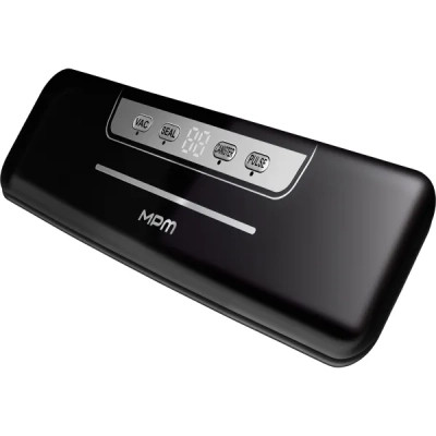 Вакууматор MPM MPZ-02 Винница - изображение 2