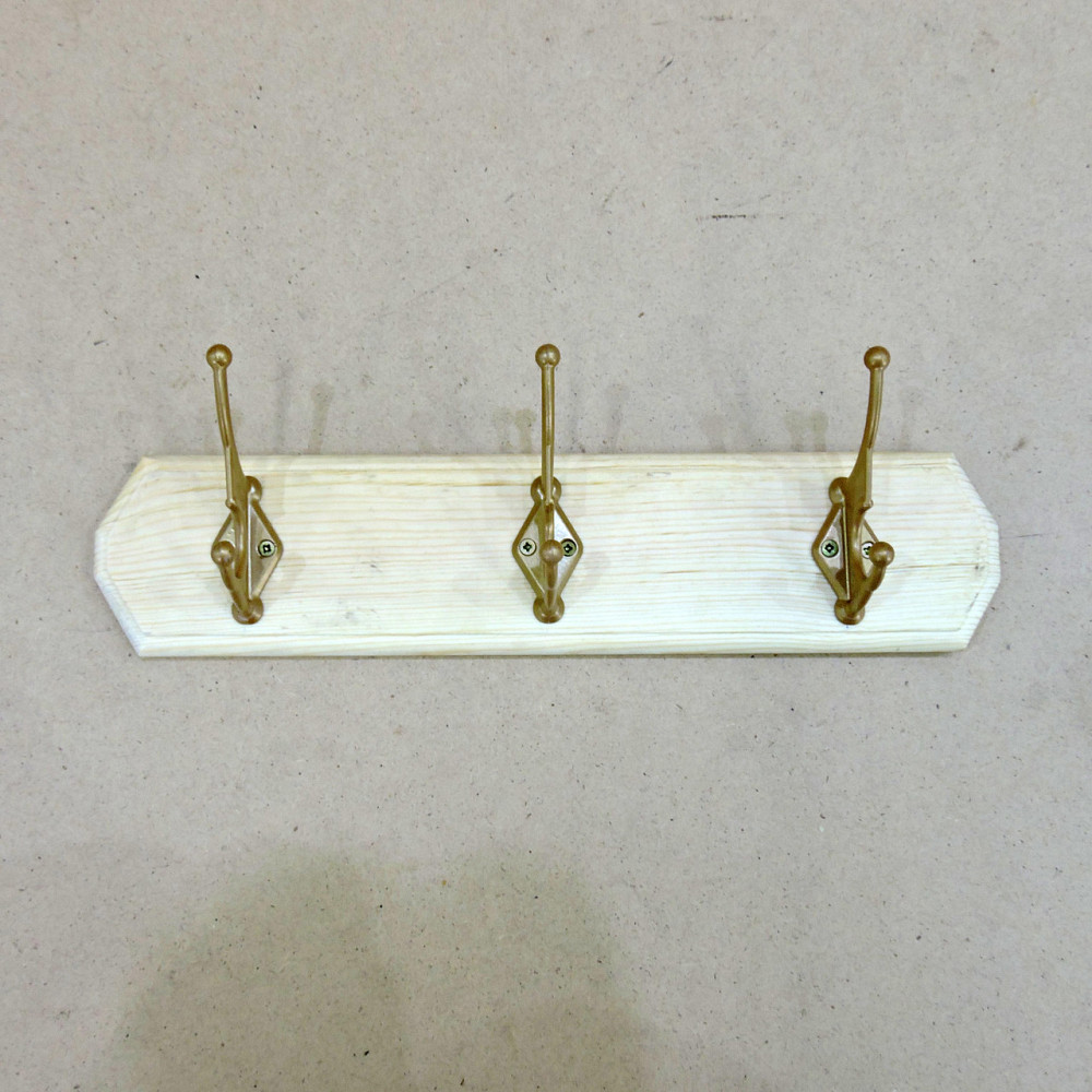 Вешалка для одежды 