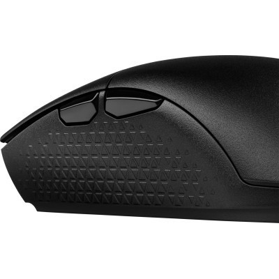 Мишка Corsair Katar Pro XT USB Black (CH-930C111-EU) Вінниця - фото 9