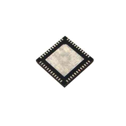 Микросхема AXP202 QFN-48 многофункциональный контроллер питания и заряда Киев