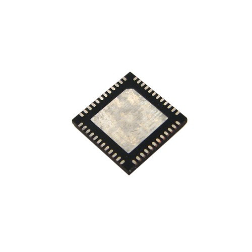 Микросхема AXP202 QFN-48 многофункциональный контроллер питания и заряда Киев - изображение 1