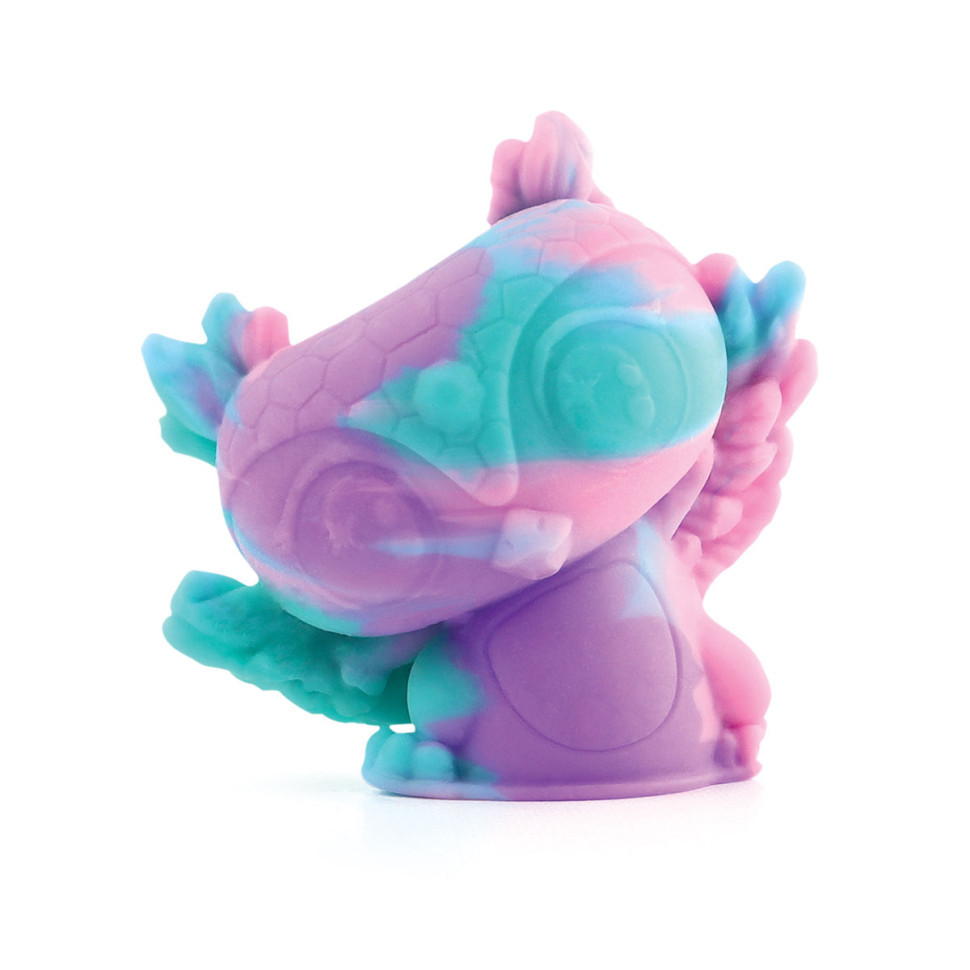 Игрушка-сюрприз Сквиш-моти: космический любимец Nebulous Stars 11467 в ассортименте Винница - изображение 3