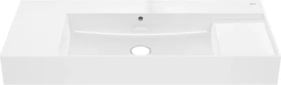 Раковина  Roca Inspira Square 100x49 A32752A000 Киев