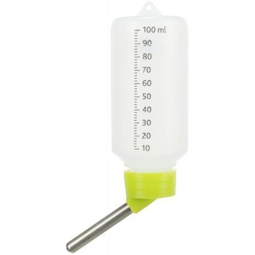 Поилка Trixie для грызунов, автоматическая, 100 мл (пластик) TX-6052 Винница - изображение 3