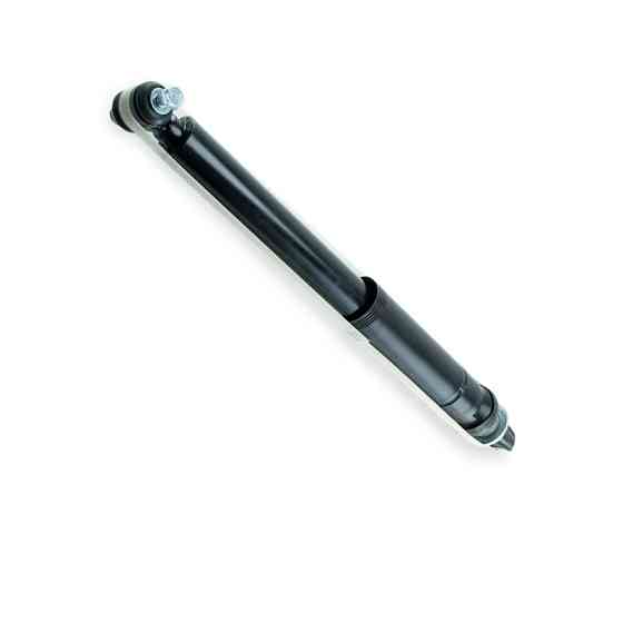 Амортизатор Mercedes-Benz E-Class W210 (Avantgarde) 95-передній Мукачево