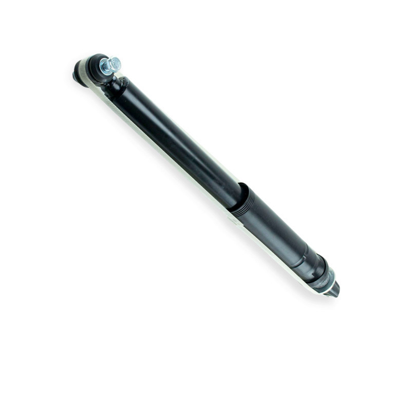 Амортизатор Mercedes-Benz E-Class W210 (Avantgarde) 95-передній Мукачево - фото 1