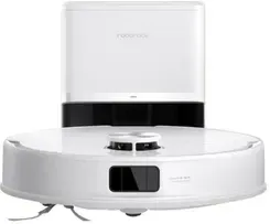 Пылесос Roborock Q10 VF+ Biały Киев