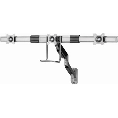 Кронштейн Gembird MA-WA3-01 Винница - изображение 8