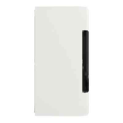 Розподільний щит Schneider Electric Easy9 EU 1 ряд 12 мод (EZ9EUC112) Вінниця