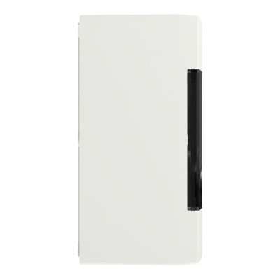 Розподільний щит Schneider Electric Easy9 EU 1 ряд 12 мод (EZ9EUC112) Вінниця - фото 3