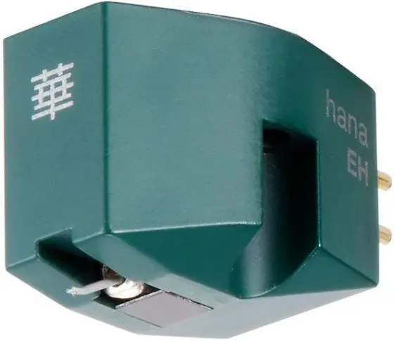 Проигрователь Hana EH Киев