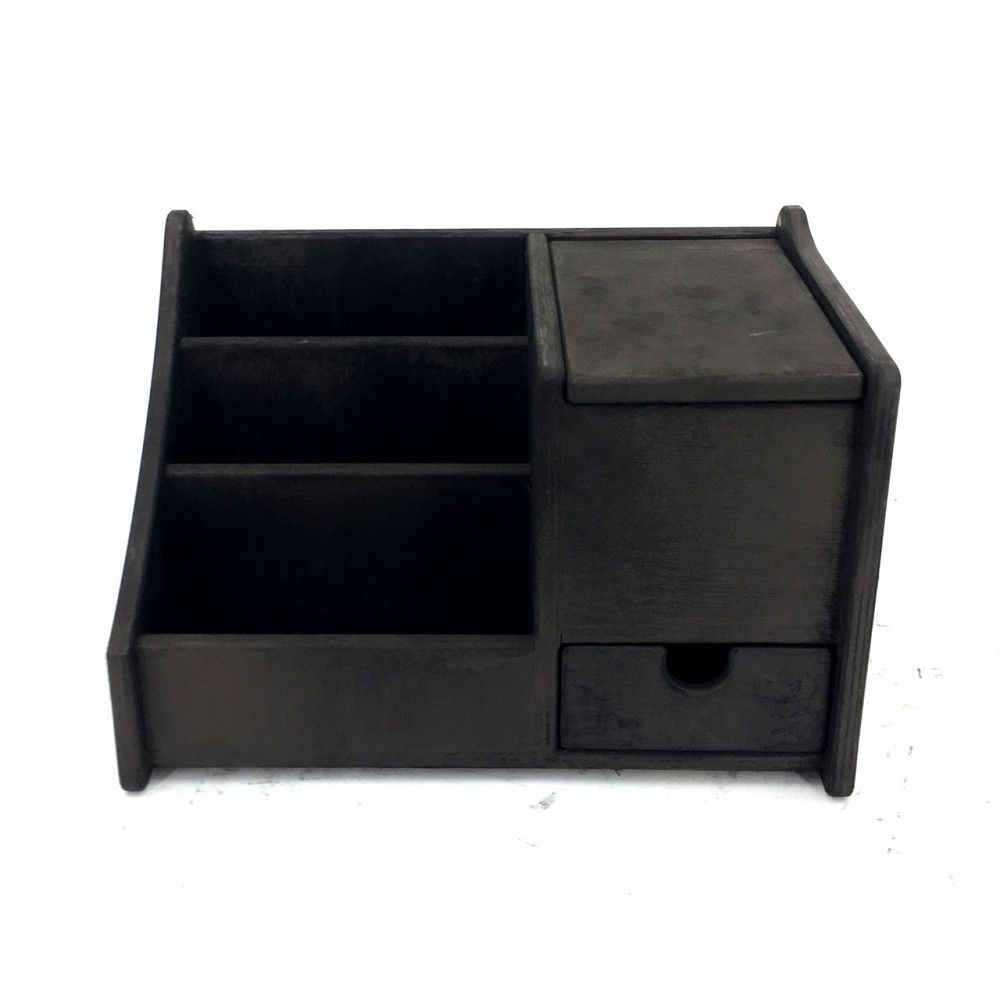 Органайзер для косметики 