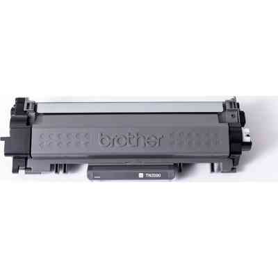 Картридж Brother TN2590 1.2K, для DCP-L2600D,DCP-L2622DW, DCP-L2640DN, HL-L2402D (TN2590) Вінниця