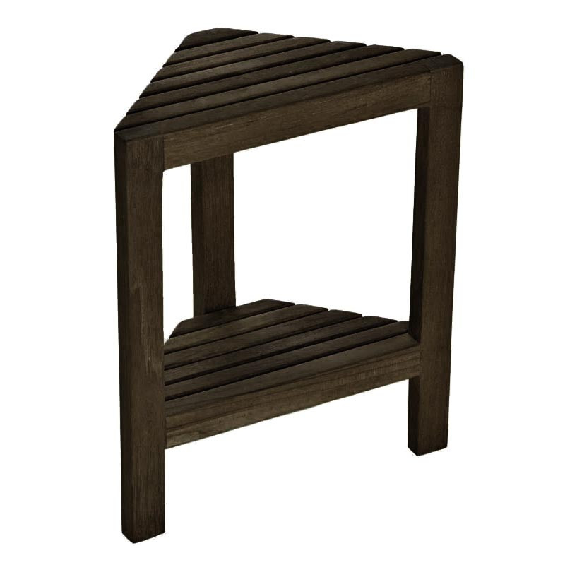 Табурет для ванной 