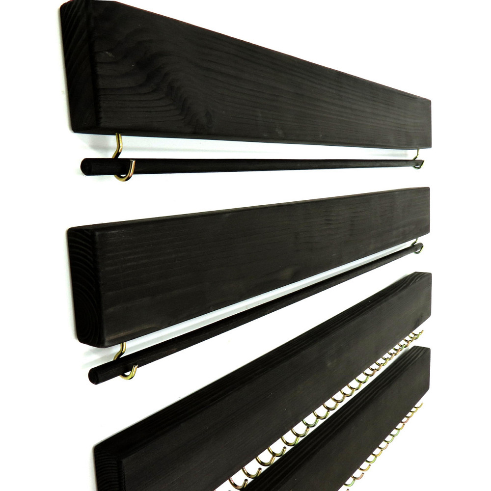 Органайзер для бижутерии 