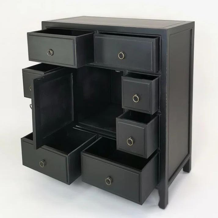 Комод тансу 