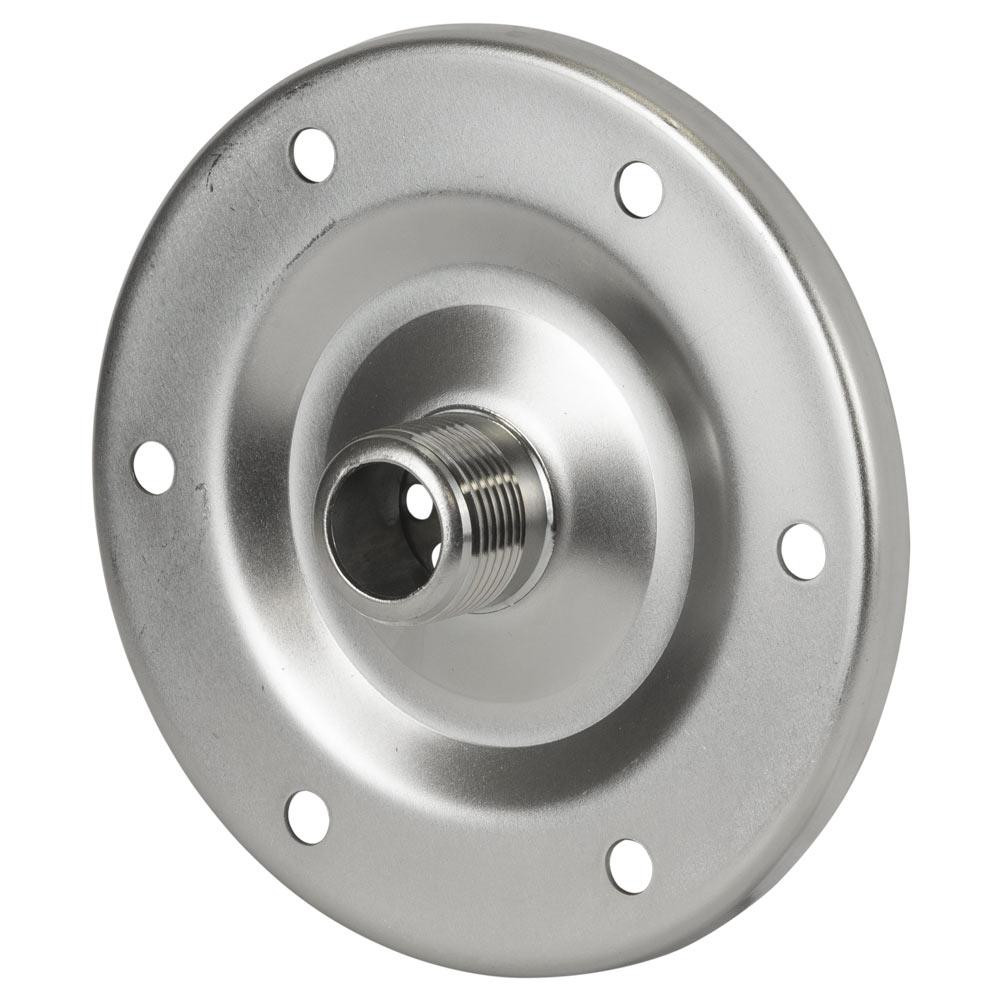 Фланець для гідроакумулятора Ø90мм 1" AQUATICA (779522) Рівне - фото 1