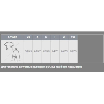Жилет Sol's Wave women темно-синій L (01437318L) Винница - изображение 4